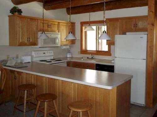 Pelican Bay Breezy Point Exterior foto